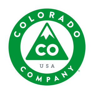 https://love4bees.com/wp-content/uploads/2018/11/byColorado-LOGO-700x700-1-300x300.png